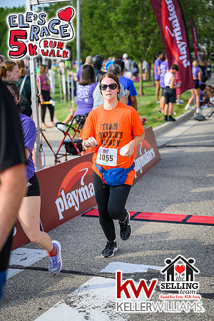 25ER-Finish-1289