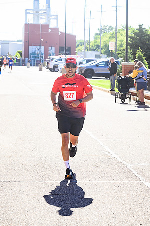 24BWL-Finish-237