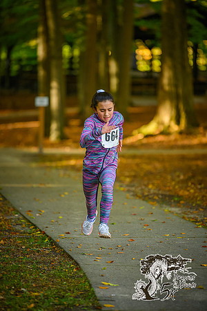 19DITW_Finish_203