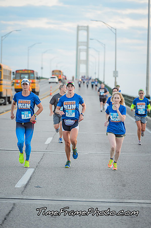 16MBR-BridgeRun-0096