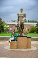 25MSUSpring-0504-Alumni-003