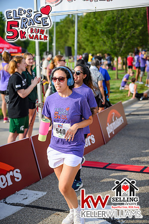 25ER-Finish-1370