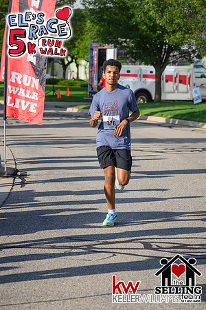 24ER-Finish-0178