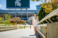 20MSU-Spring-Tues0512-012