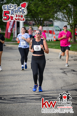 25ER-Finish-0777