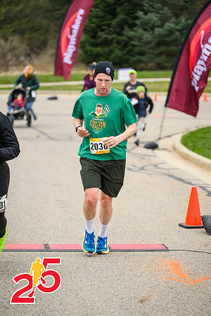 25RFTH-10k-169