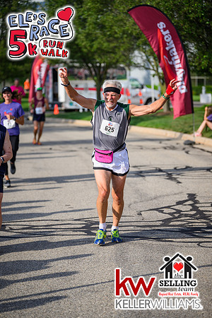 25ER-Finish-0989