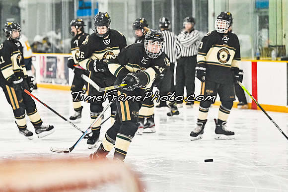 22EastsideHockey-018