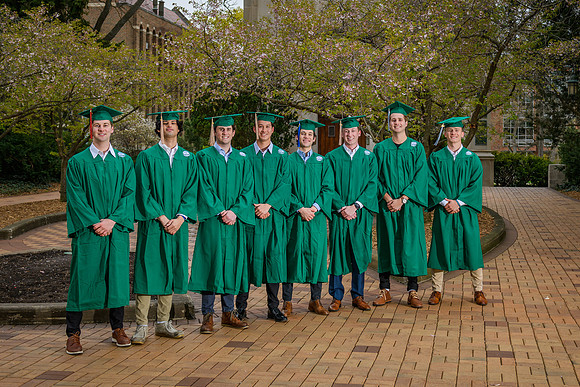21MSUSpring-0420-007