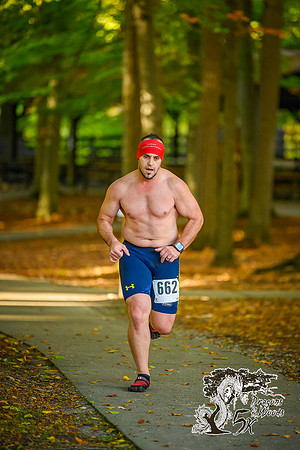19DITW_Finish_032