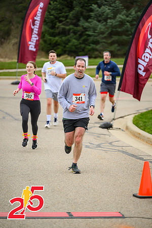 25RFTH-5k-231
