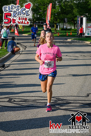 24ER-Finish-0261