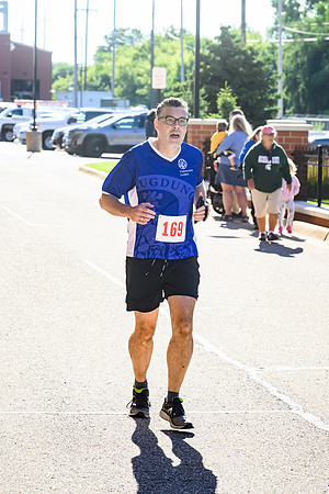 24BWL-Finish-226