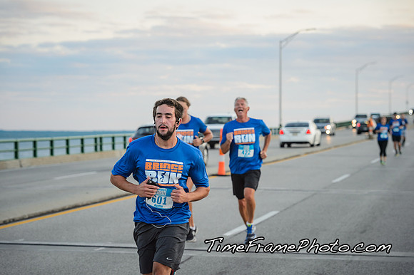 16MBR-BridgeRun-0422