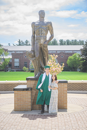 25MSUSpring-0503-Alumni-323