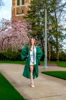 25MSUSpring-0427-Hannah-015