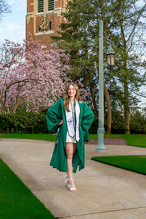 25MSUSpring-0427-Hannah-015