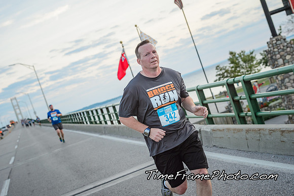 16MBR-BridgeRun-0121