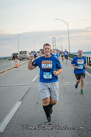 16MBR-BridgeRun-0441