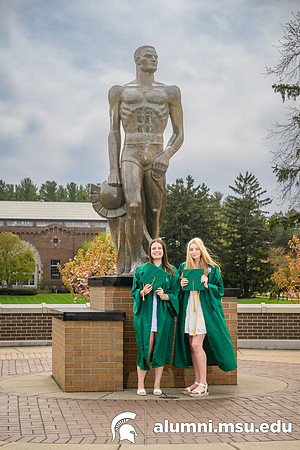 24MSUSpring-0426-Alumni-270