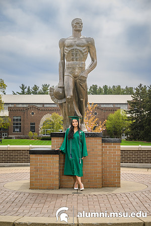 24MSUSpring-0426-Alumni-302