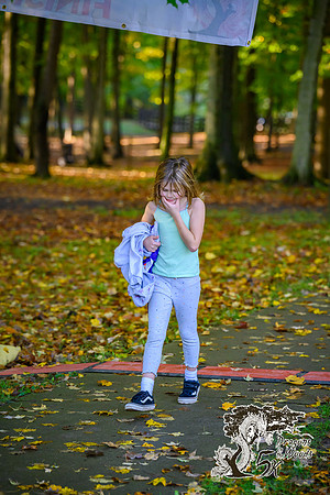 21DITW-Finish-062