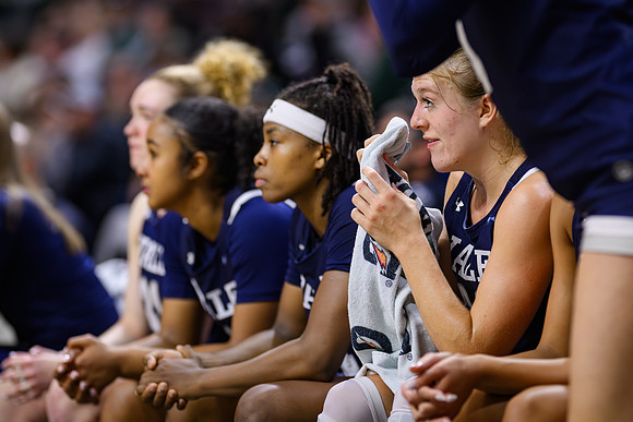 24MSUWBB-Yale-164