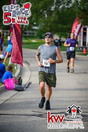 25ER-Finish-0751