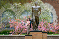 20MSU-Spring-Tues-001