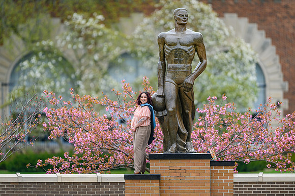 20MSU-Spring-Tues-001