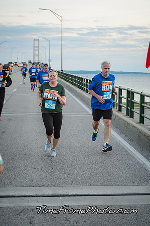 16MBR-BridgeRun-0309