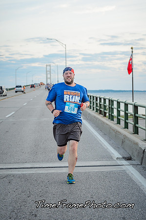 16MBR-BridgeRun-0124