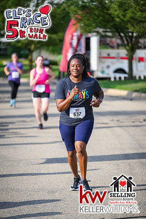 25ER-Finish-1162