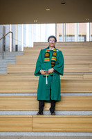 25MSUSpring-0427-Dillon-008