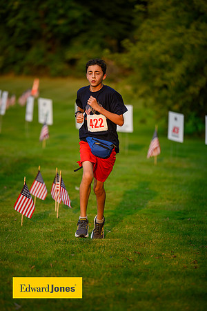 24HERO-Finish-093
