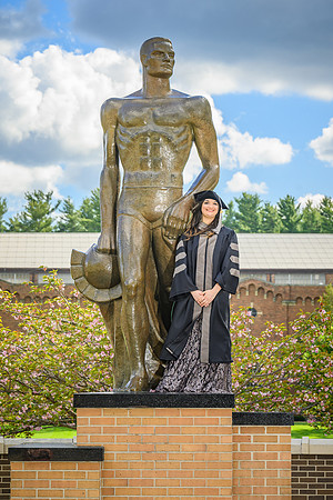 21MSUSpring-0507-032