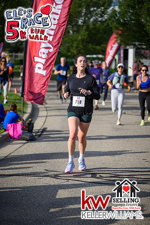25ER-Finish-0522