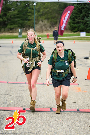 25RFTH-Ruck-076