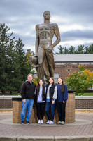 24MSU-SLE-Family-061