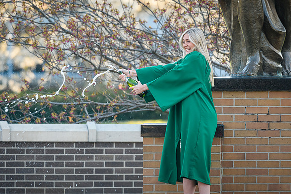 21MSUSpring-0413-005