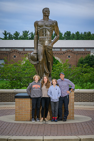 22MSU-FamilyWeekend-151