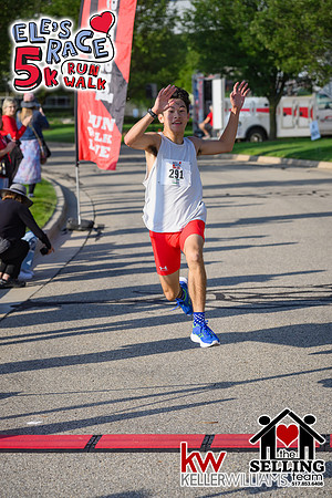 24ER-Finish-0035