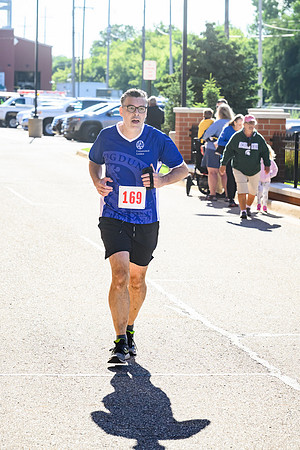 24BWL-Finish-225