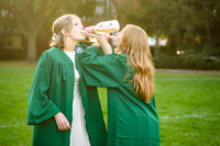 24MSUFall-1015-Adriauna-014