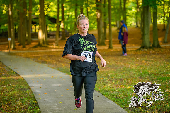 19DITW_Finish_098