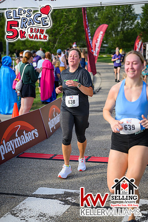 25ER-Finish-0664