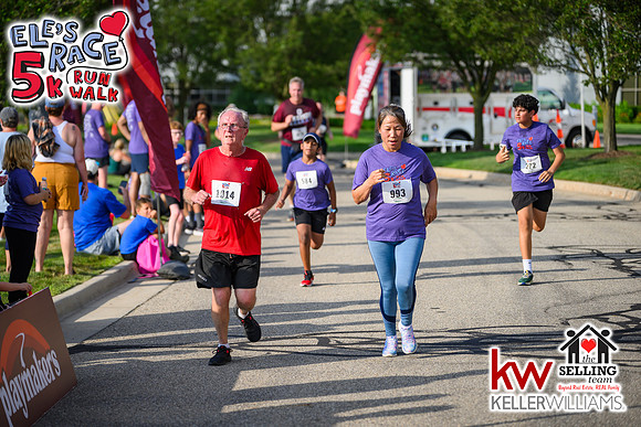 25ER-Finish-0960