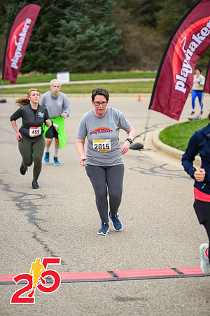25RFTH-10k-147