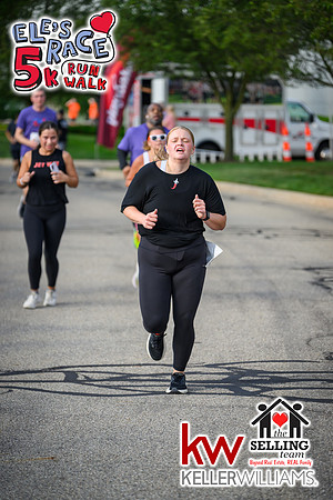 25ER-Finish-0861