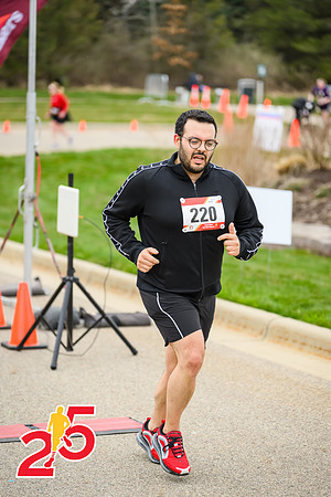 25RFTH-5k-469